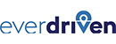 EverDriven Technologies