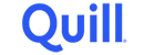 Quill