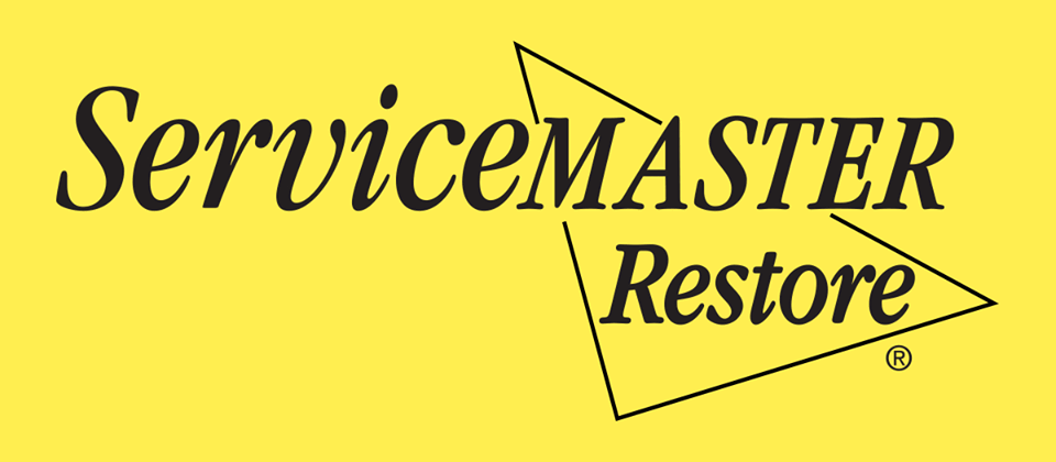 ServiceMaster Restoration Services logo