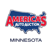 America's Auto Auction