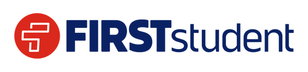 First Student Inc. logo