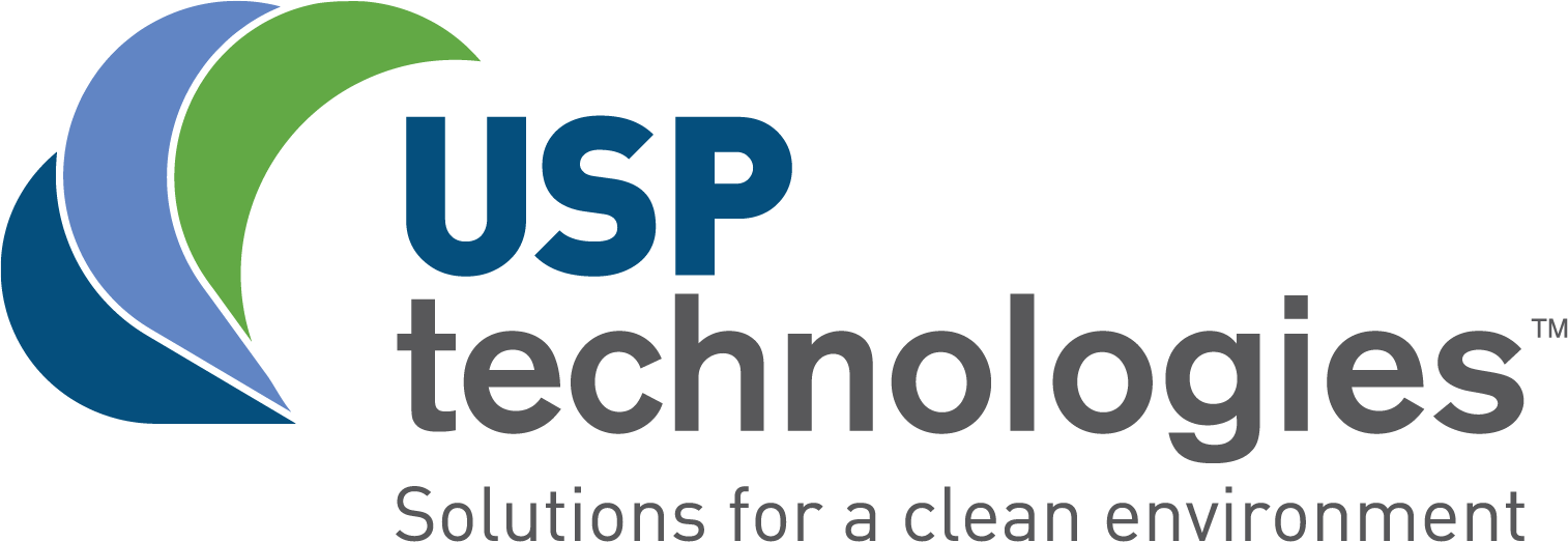 USP Technologies