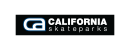 California Skateparks