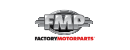 Factory Motor Parts