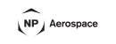 NP Aerospace