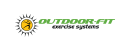 Outdoor-Fit Exercise Systems