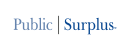 Public Surplus