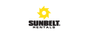 Sunbelt Rentals