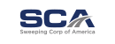 Sweeping Corp. of America (SCA)