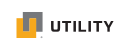 Utility Associates, Inc.