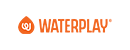 Waterplay