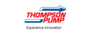 Thompson Pump & Manufacturing Company