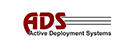 Active Deployment Systems