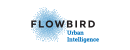 Flowbird (Cale America, Parkeon)