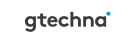gtechna