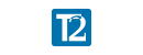 T2 Systems