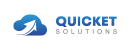 Quicket Solutions