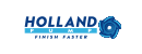 Holland Pump