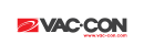 Vac-Con, Inc.