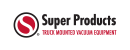 Super Products LLC