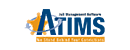 ATIMS