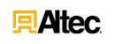 Altec Industries