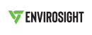 Envirosight