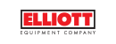 Elliott Equipment Company
