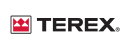 Terex