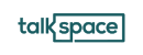 Talkspace, Inc.