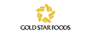 Gold Star Foods