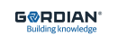 Gordian