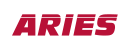 Aries Industries