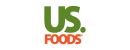 US Foods