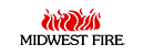 Midwest Fire
