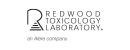 Redwood Toxicology