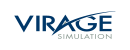 Virage Simulation, Inc.