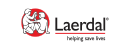 Laerdal Medical
