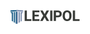 Lexipol