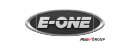 E-ONE