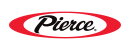 Pierce Manufacturing