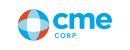 Claflin Service Company (dba CME Corp)
