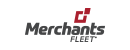 Merchants Fleet