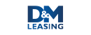 D&M Leasing