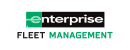 Enterprise Fleet Management