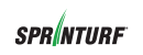 Sprinturf