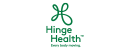 Hinge Health