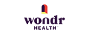 Wondr Health
