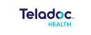 Teladoc Health