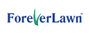ForeverLawn